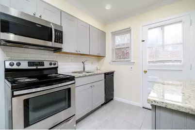 922 Shippan Avenue #1, Stamford, CT 06902 - Photo 7