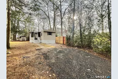 36 Long Drive, Windham, CT 06256 - Photo 17
