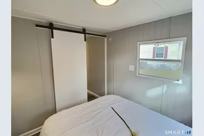 36 Long Drive, Windham, CT 06256 - Photo 9