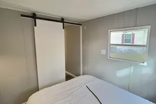 36 Long Dr, Windham, CT 06256 - Photo 9