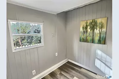 36 Long Drive, Windham, CT 06256 - Photo 13