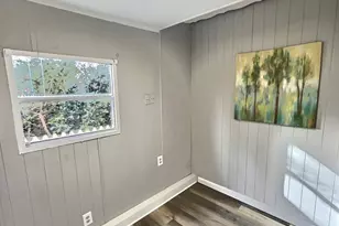 36 Long Dr, Windham, CT 06256 - Photo 13