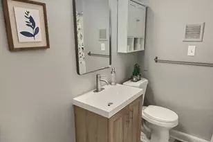 36 Long Dr, Windham, CT 06256 - Photo 7