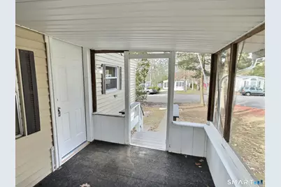 36 Long Drive, Windham, CT 06256 - Photo 15