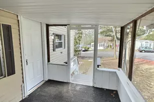 36 Long Dr, Windham, CT 06256 - Photo 15