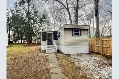 36 Long Drive, Windham, CT 06256 - Photo 21