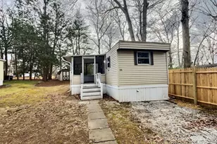 36 Long Dr, Windham, CT 06256 - Photo 21