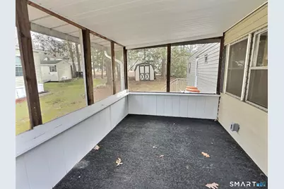 36 Long Drive, Windham, CT 06256 - Photo 19