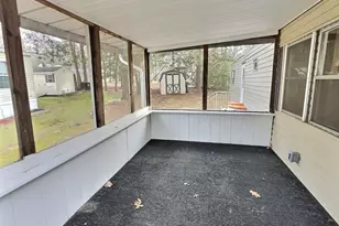 36 Long Dr, Windham, CT 06256 - Photo 19