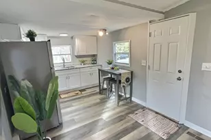 36 Long Dr, Windham, CT 06256 - Photo 3