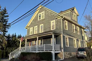 11 Avenue A, Norwalk, CT 06854 - Photo 25