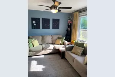 11 Avenue A #3, Norwalk, CT 06854 - Photo 13