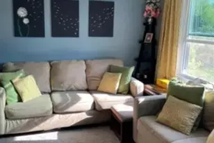 11 Avenue A, Norwalk, CT 06854 - Photo 13