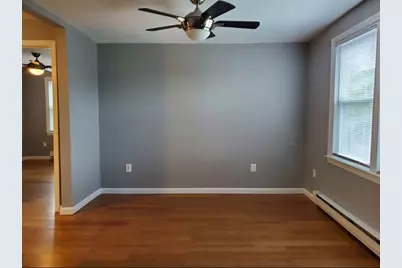 11 Avenue A #3, Norwalk, CT 06854 - Photo 5