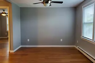 11 Avenue A, Norwalk, CT 06854 - Photo 5