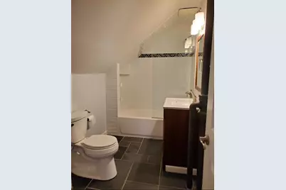 11 Avenue A #3, Norwalk, CT 06854 - Photo 7