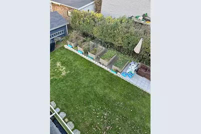 11 Avenue A #3, Norwalk, CT 06854 - Photo 23