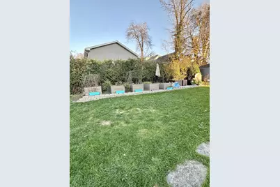 11 Avenue A #3, Norwalk, CT 06854 - Photo 21