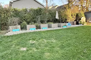 11 Avenue A, Norwalk, CT 06854 - Photo 21