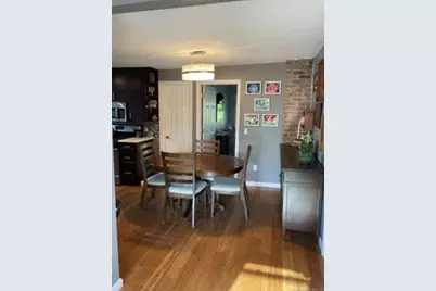 11 Avenue A #3, Norwalk, CT 06854 - Photo 11