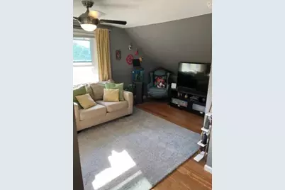 11 Avenue A #3, Norwalk, CT 06854 - Photo 15