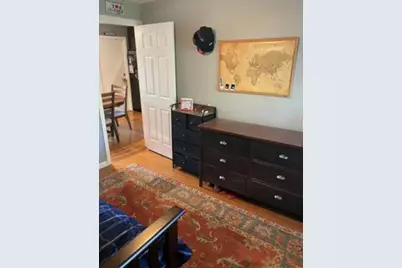 11 Avenue A #3, Norwalk, CT 06854 - Photo 19