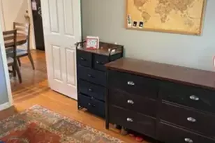 11 Avenue A, Norwalk, CT 06854 - Photo 19