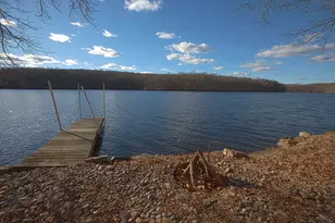 145 Lakeview Dr, Colchester, CT 06415 - Photo 29