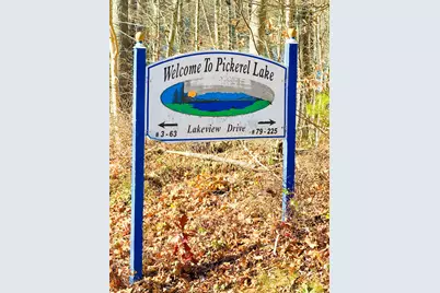 145 Lakeview Drive, Colchester, CT 06415 - Photo 39