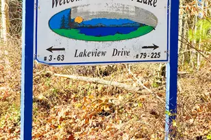 145 Lakeview Dr, Colchester, CT 06415 - Photo 39