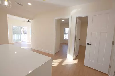 145 Lakeview Drive, Colchester, CT 06415 - Photo 13