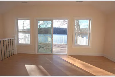 145 Lakeview Drive, Colchester, CT 06415 - Photo 19