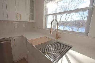 145 Lakeview Drive, Colchester, CT 06415 - Photo 5
