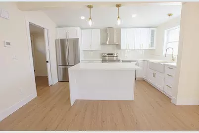 145 Lakeview Drive, Colchester, CT 06415 - Photo 3