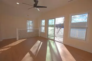 145 Lakeview Dr, Colchester, CT 06415 - Photo 21