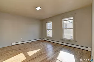 314 Lenox St, New Haven, CT 06513 - Photo 17