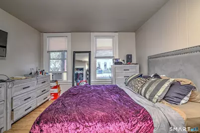 314 Lenox Street, New Haven, CT 06513 - Photo 9