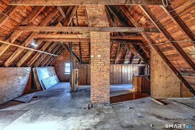 314 Lenox Street, New Haven, CT 06513 - Photo 23