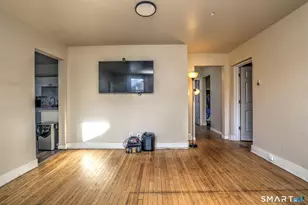 314 Lenox St, New Haven, CT 06513 - Photo 7