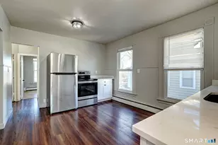 314 Lenox St, New Haven, CT 06513 - Photo 21