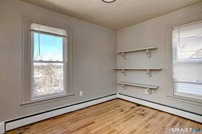 314 Lenox Street, New Haven, CT 06513 - Photo 19