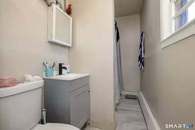 314 Lenox Street, New Haven, CT 06513 - Photo 11