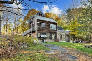 700 Bantam Rd, Litchfield, CT 06750 - Photo 9