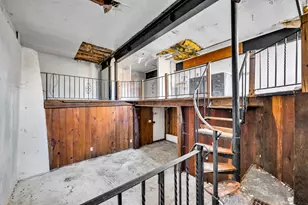 700 Bantam Rd, Litchfield, CT 06750 - Photo 13