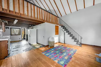 700 Bantam Road, Litchfield, CT 06750 - Photo 19