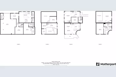 700 Bantam Road, Litchfield, CT 06750 - Photo 33