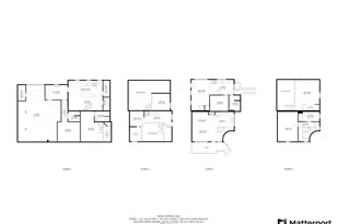 700 Bantam Rd, Litchfield, CT 06750 - Photo 33