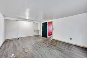 700 Bantam Rd, Litchfield, CT 06750 - Photo 31