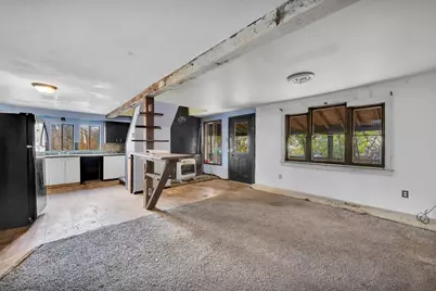 700 Bantam Road, Litchfield, CT 06750 - Photo 25