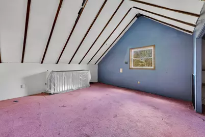 700 Bantam Road, Litchfield, CT 06750 - Photo 21